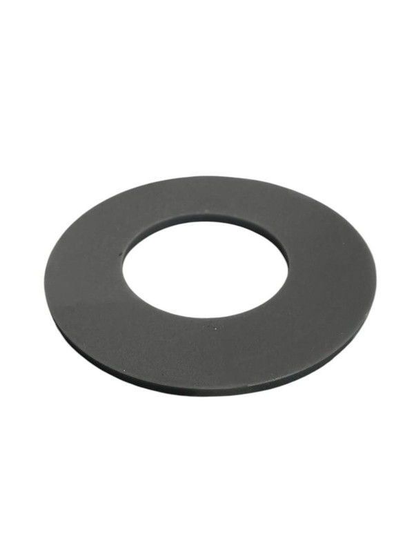 FixTheBog Quont Flush Seal – Perfect Replacement for Wickes Newport Valve FTB13569 5055639131880