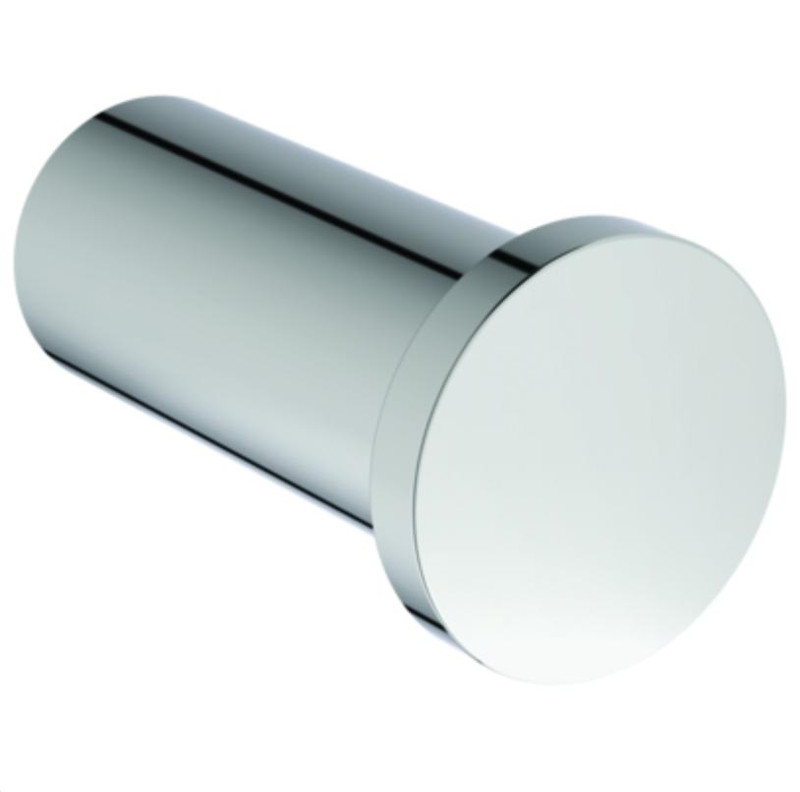 Ideal Standard Chrome Concept Robe Hook N1380AA FTB13690 000000000000