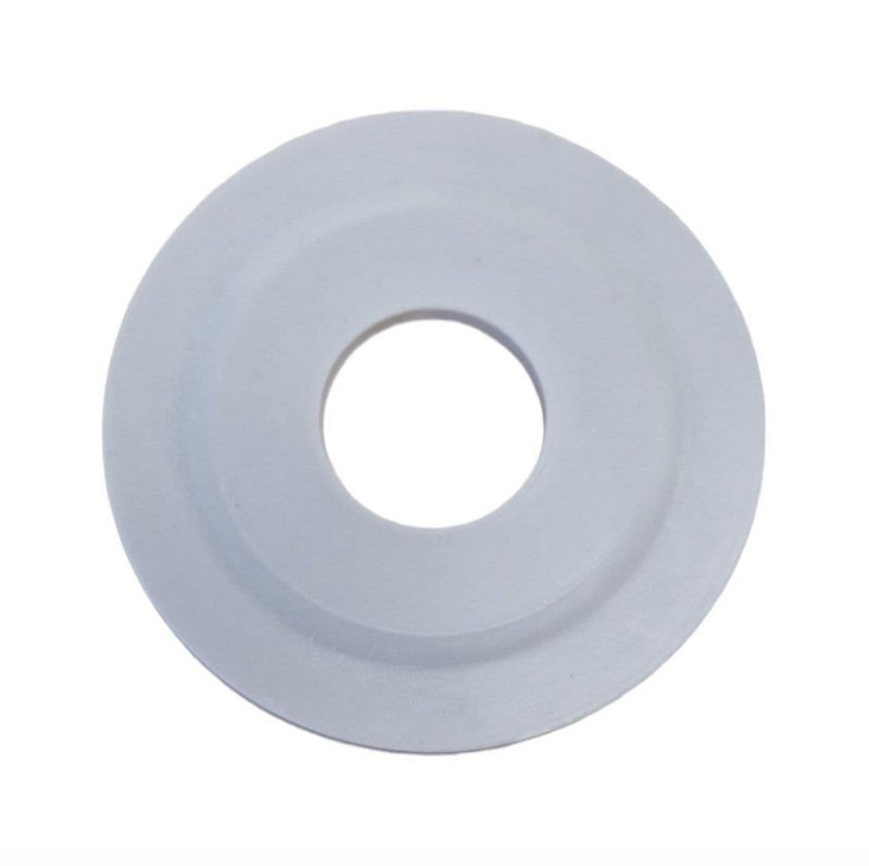 SIAMP Storm 33A / Skipper 45 Flush Valve Outlet Seal – 34233209 (replaces 34233207 / BALL096) FTB13751 0000000000000