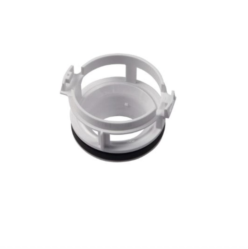 Siamp Bayonet Strainer with Nut & Seal – 1½″ (Part 34233907) FTB13752 0000000000000