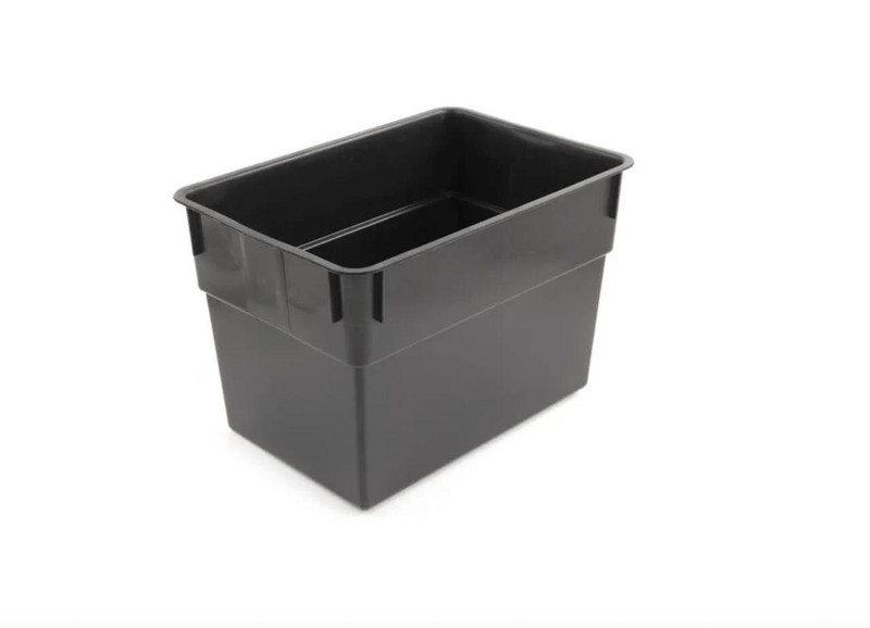 Wirquin 18 LITRE/4 GAL RECT TANK TO BYELAW 30 TTR0400 FTB13764 5017134107210