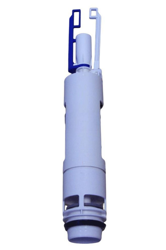 FixTheBog™ Tall Mechanical Flush Valve – Concealed Cistern Replacement FTB13402 5061102060519