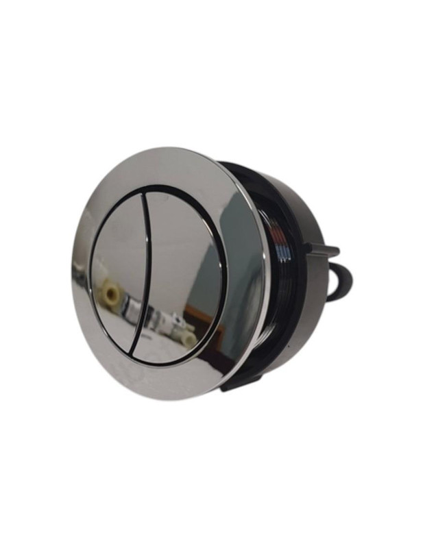 Ideal Standard (EV492AA) FixTheBog Button FTB13306 000000000000