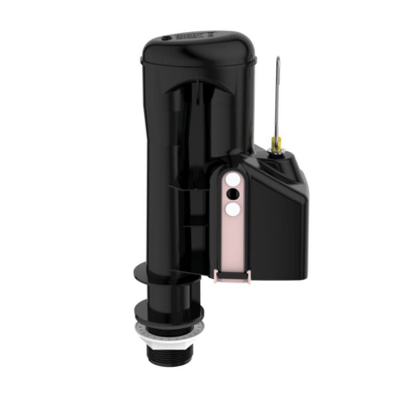 Armitage Shanks SR04867 9.5" Toilet Cistern Syphon for Contour 21