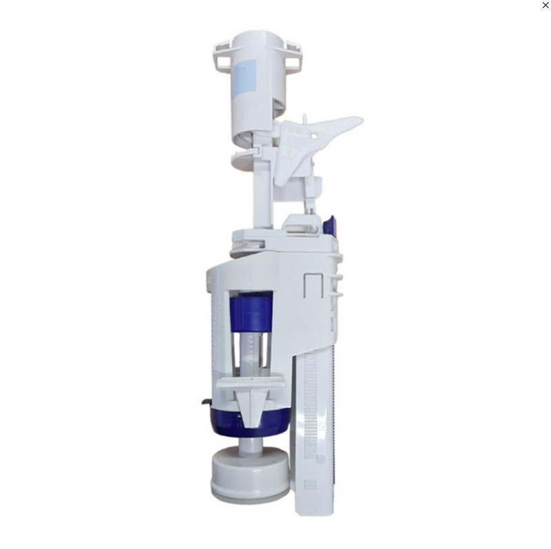 Geberit Flush Valve For Aquaclean 8000Plus (242.397.00.1) FTB14118 4025416083986