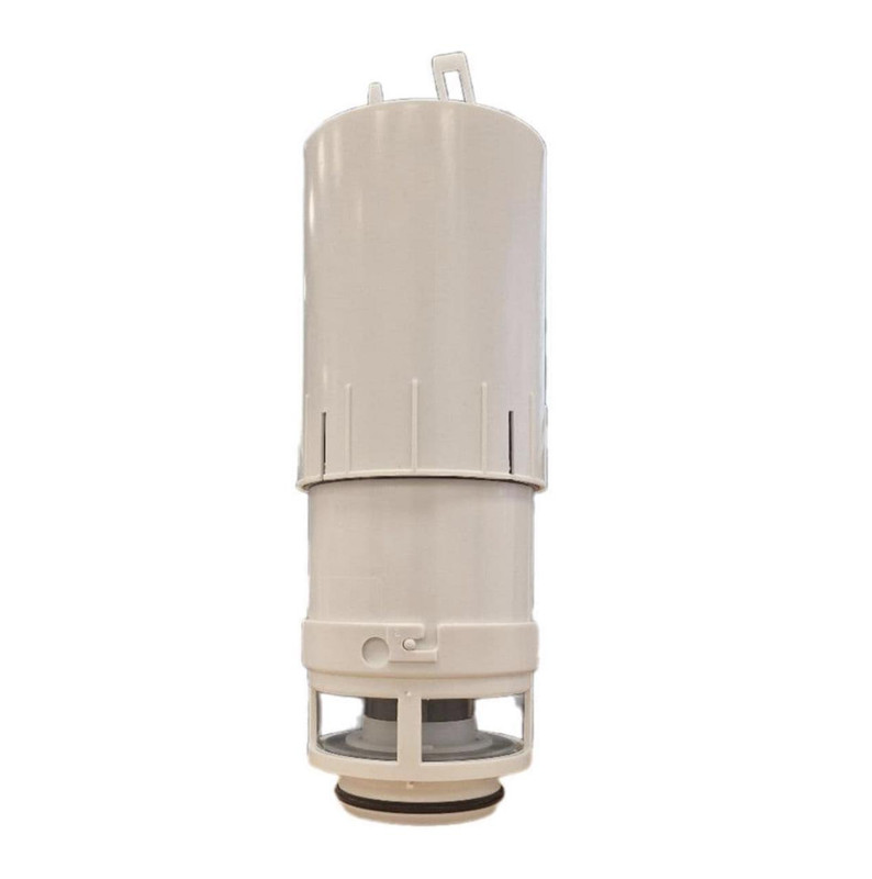 Oli Happy D Replacement Dual Flush Valve Outlet OL0852125 FTB14092 5604005595360