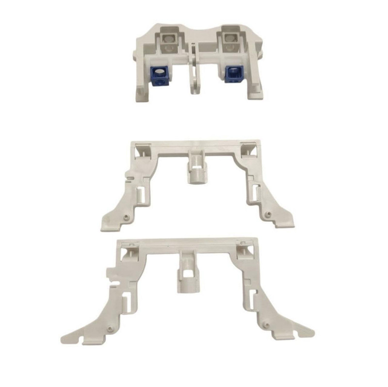 Oli Lever Block & Control Unit for Oli74 OL0011973 FTB13854 5604005561976