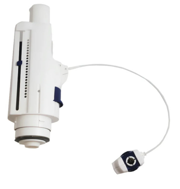 FixTheBog replacement for SAS/NICOLL Valve 3v Cable for Base Frame