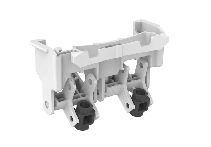 Ideal Standard ProSys Top Actuation Conversion Kit for 150mm Depth Frames — R017667 FTB14193 3391500581081