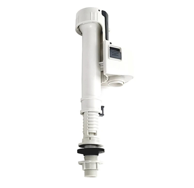 Grohe Cistern Filling Valve (Bottom Fill Only) for 39053000 Cistern – 42463000