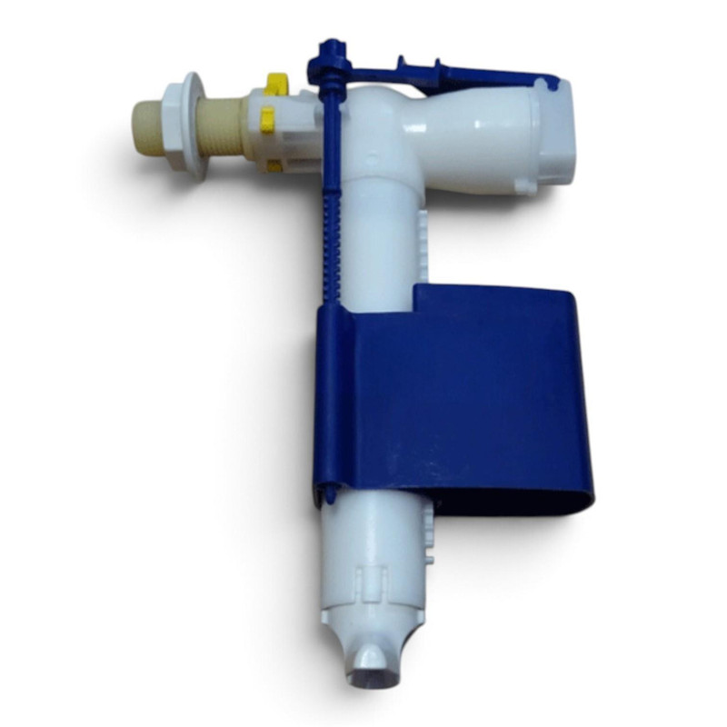 Multikwik 1/2" BSP Side Entry Toilet Cistern Inlet Fill Valve — FixTheBog™ FTB14396 5061102061547