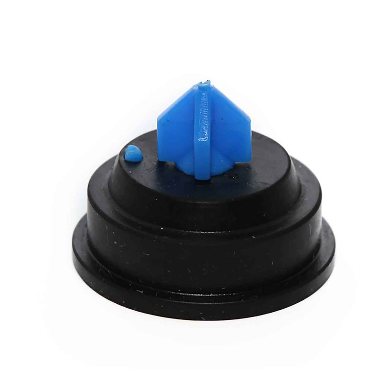 Wisa Sphinx Side Entry Cistern Ball Valve Diaphragm Washer Replacement Float Diaphragm Washer Inlet Fill FTB327 5055639123779 Wisa Sphinx Side Entry Cistern Ball Valve Diaphragm Washer Replacement Float Diaphragm Washer Inlet Fill FTB327 5055639123779