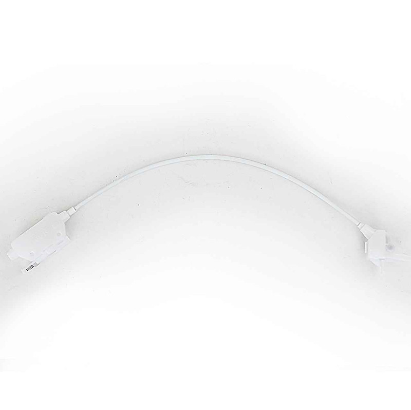 315Mm Cable For Optima 50 Outlet Valve Use On Close Coupled Cisterns FTB1976 5055639138759