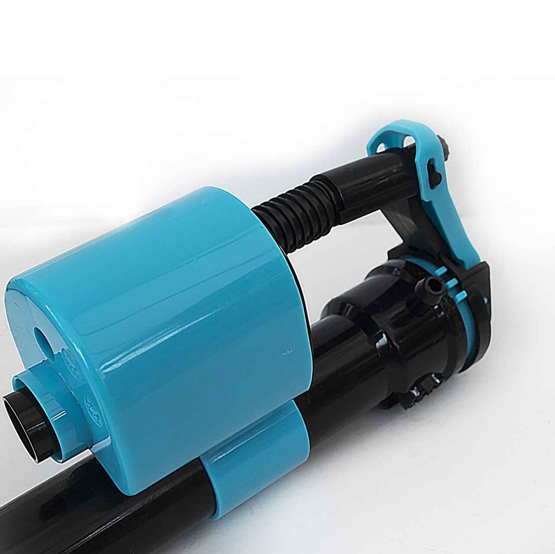 Skylo Unique Bottom Or Side Entry Float Valve 1/2 Or 3/8 FTB1977 5060262739907