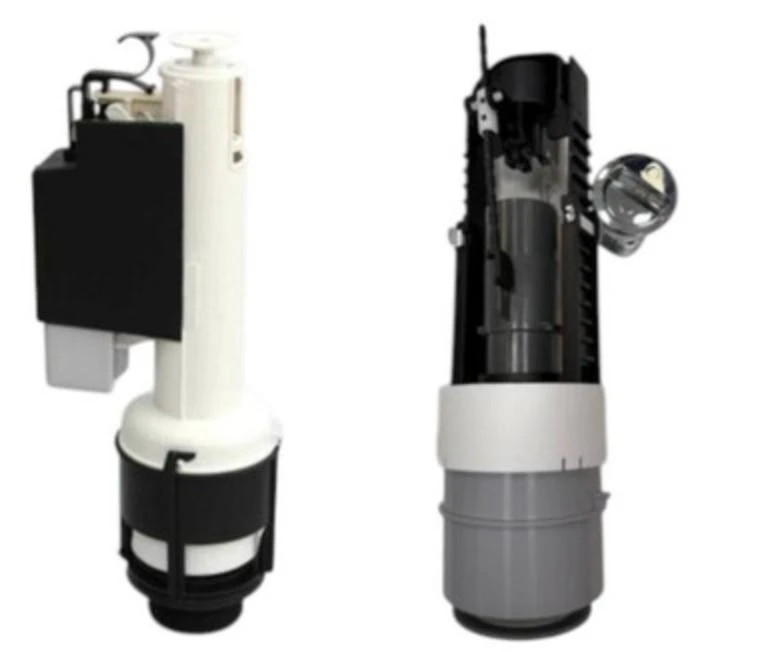 Replacement Valve for the Ideal Standard Discontinued SV92667 Flush Valve High Berkeley Reprise Alto FTB004 5017830419280