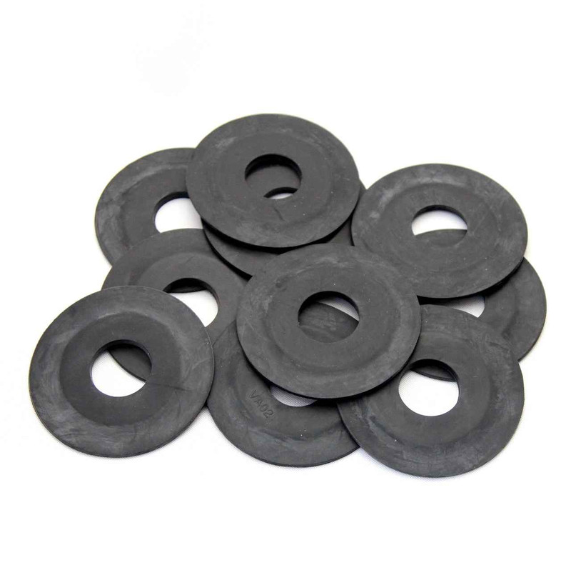 Trade Pack 10 X Siamp Skipper 45 35 And Storm 33A 22A Single Flush Valve Diaphragm Seal Only FTB1391 5055639140042