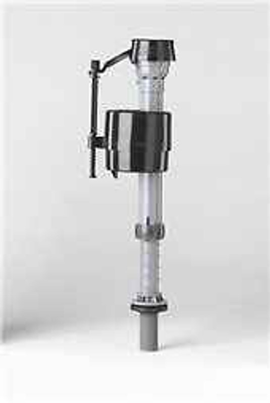 Ideal Standard Sv70567 Fluidmaster Bottom Inlet Valve 3/8 European Thread FTB913 5055639103825