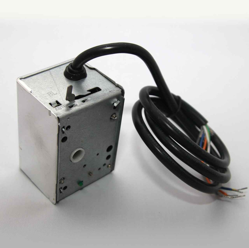 3 Port 22Mm Or 28Mm Motorised Zone Valve Head Can Replace Honeywell V4073A1039 V4073A1054 V4073A1088 V4073A1062 FTB376 5055639125162 3 Port 22Mm Or 28Mm Motorised Zone Valve Head Can Replace Honeywell V4073A1039 V4073A1054 V4073A1088 V4073A1062 FTB376 5055639125162