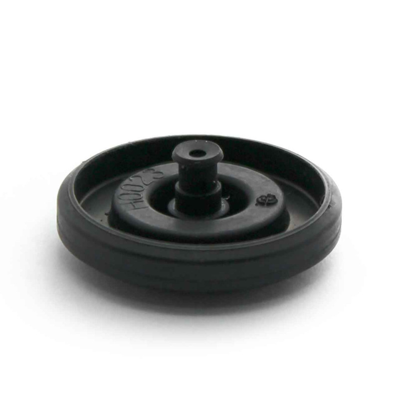 Fluidmaster Multi Pressure Cistern Ball Valve Diaphragm Washer 242Mp071 FTB331 5055639123816 Fluidmaster Multi Pressure Cistern Ball Valve Diaphragm Washer 242Mp071 FTB331 5055639123816
