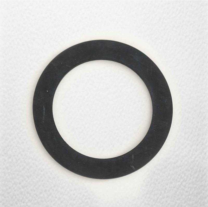 Thomas Dudley Niagara Outlet Washer 2 Bsp 51Mm Id 318289 FTB888 5055639123892