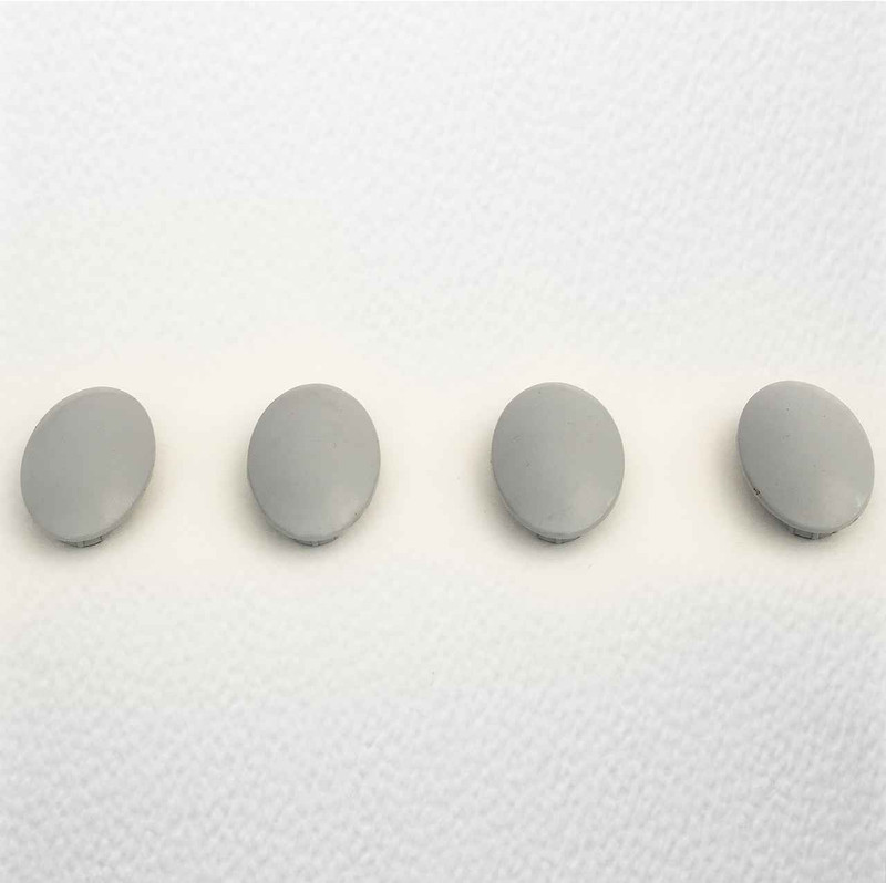 Ev23267 Ideal Standard Kyomi Buffers Alchemy E994001 E655001 FTB187 5055639120099