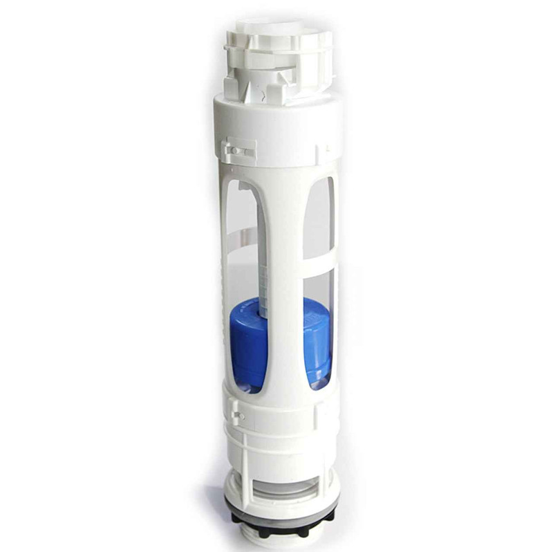 Roca Flush Valve Type FTB1304 5055639133891