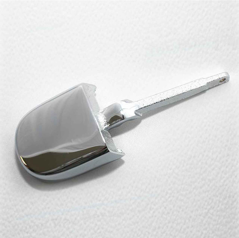 Sottini Toscana Wc Toilet Cistern Lever Quality Replacement FTB101 5055639124479