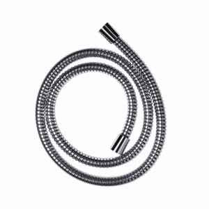 Ideal Standard E4745Aa Trevi 1.35M Flexible Shower Hose Chrome FTB568 5055639139572