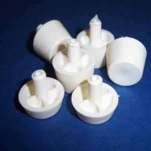 Ideal Standard Circa29 Seat And Cover Buffer Pack Ev17167 FTB318 5055639123595