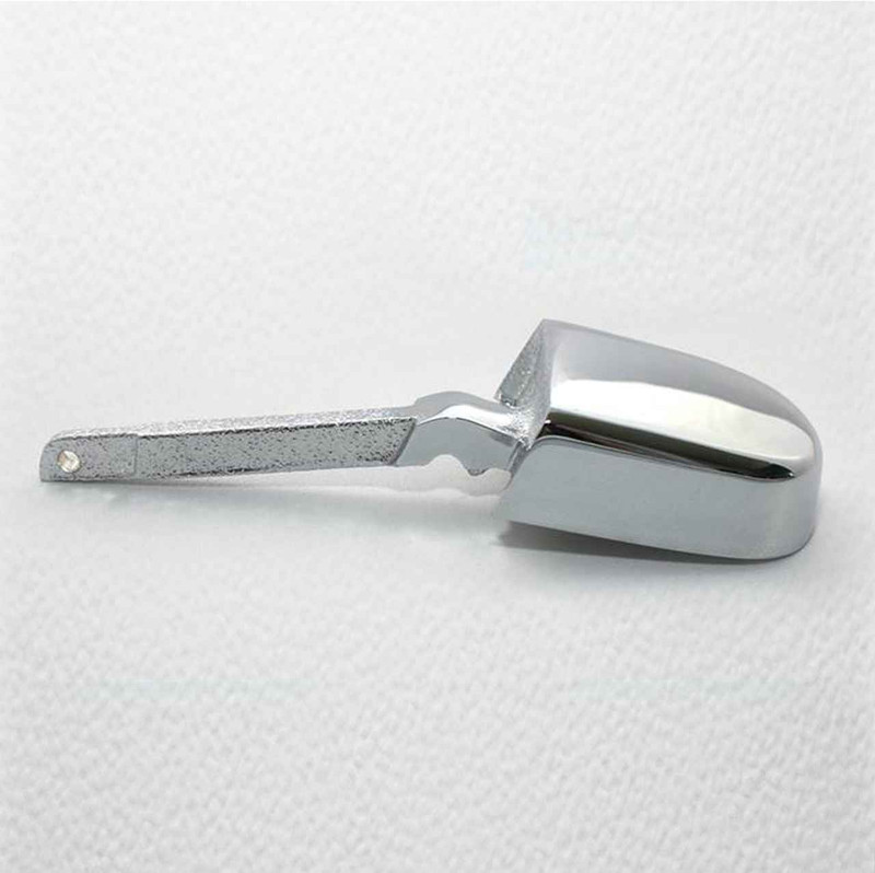 Sottini Reprise Wc Toilet Cistern Lever Quality Replacement FTB306 5055639124417