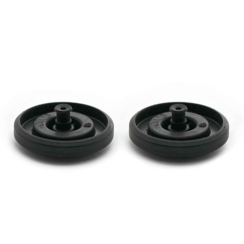 2 X Fluidmaster Multi Pressure Cistern Ball Valve Diaphragm Washer 242Mp071 FTB332 5055639123823 2 X Fluidmaster Multi Pressure Cistern Ball Valve Diaphragm Washer 242Mp071 FTB332 5055639123823