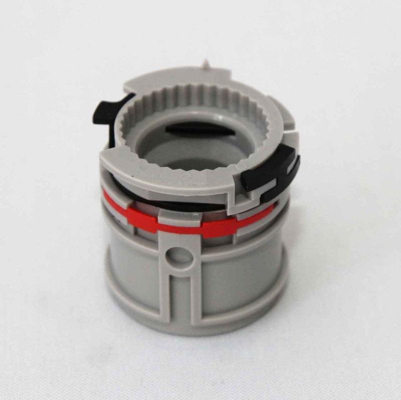 Ideal Standard A953957Nu11 Temperature Adjustment Carrier Trevi Serenis FTB960 5055639103986 Ideal Standard A953957Nu11 Temperature Adjustment Carrier Trevi Serenis FTB960 5055639103986