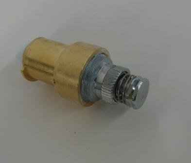 Ideal Standard A860372Nu Armitage Shanks Avon Self Closing Cartridge FTB947 5055639103818