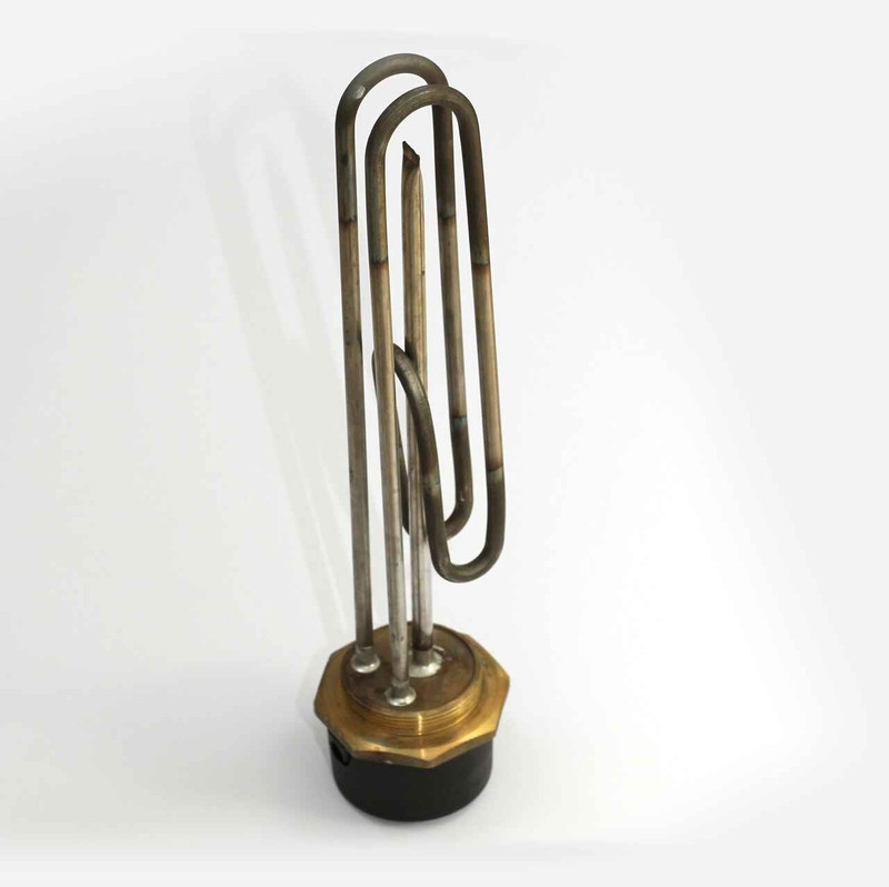 14 Inch Replacement Incoloy Immersion Heater Including 11 Inch Thermostat Beab Approved 3Kw 2 1/4 Bsp Dual Safety Rohs En 60335-2-73 Approved FTB779 45445320948 14 Inch Replacement Incoloy Immersion Heater Including 11 Inch Thermostat Beab Approved 3Kw 2 1/4 Bsp Dual Safety Rohs En 60335-2-73 Approved FTB779 45445320948