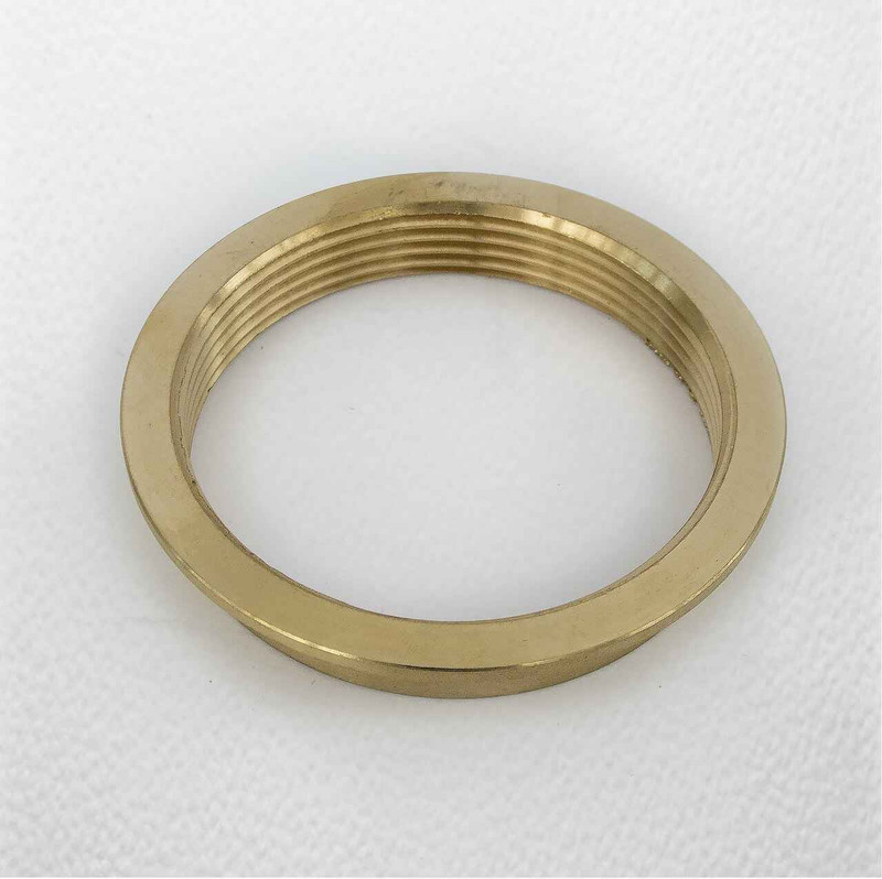 2.1/4 Ring Flange For Immersion Heater FTB855 5055639103078