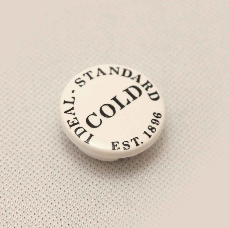 Ideal Standard E909658Nu11 Tap Insert Cold 1896 Kingston Plaza Indice FTB951 5055639199002