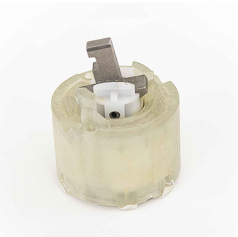 Ideal Standard A963865Nu Cleartap Ceramic Disc Cartridge FTB237 4015413799775