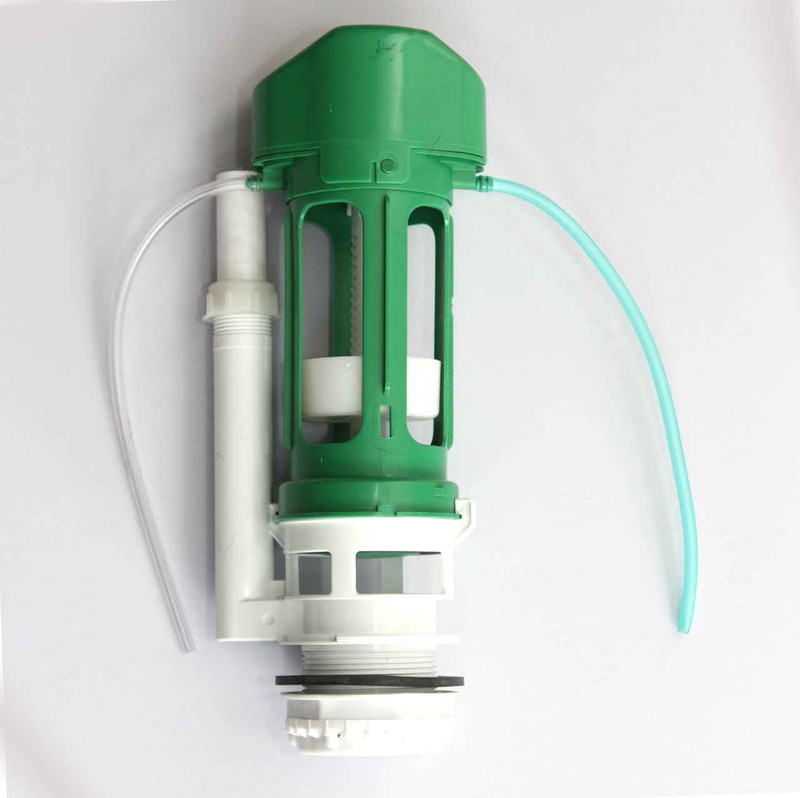 Thomas Dudley Dual Flush Pneumatic Value Vantage Concealed Cistern Siphon Wc FTB027 5055639124240 Thomas Dudley Dual Flush Pneumatic Value Vantage Concealed Cistern Siphon Wc FTB027 5055639124240
