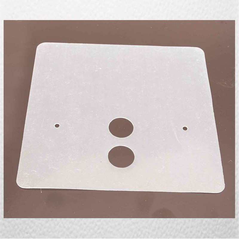 Macdee Metro Square Cistern Siphon Dsb4100 Diaphragm Wras Approved Diy Fit FTB427 45445321679