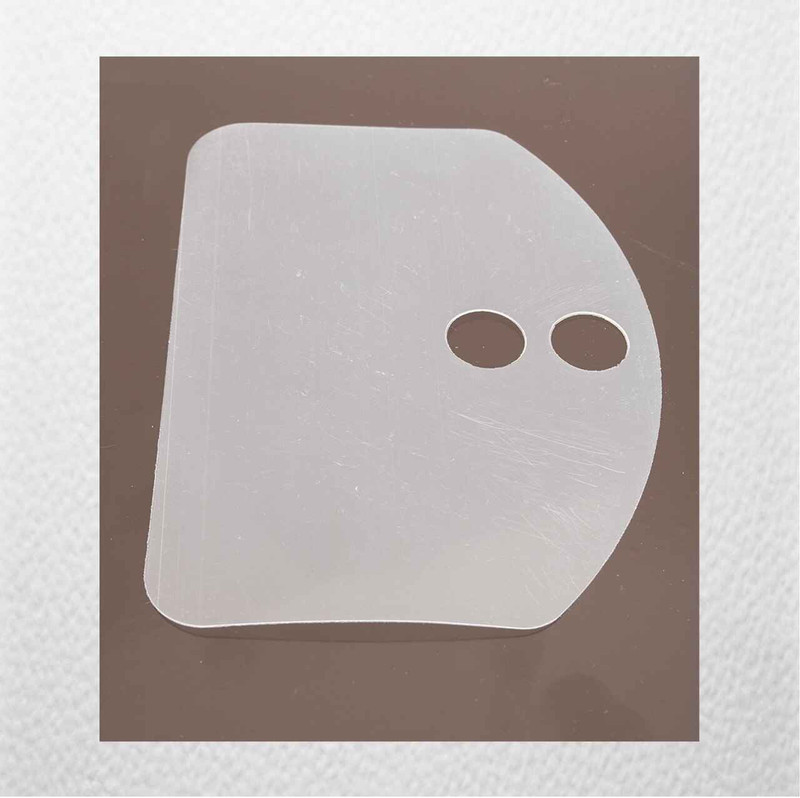 Macdee Metro Dshaped Cistern Siphon Dsy3900 Diaphragm Wras Approved Diy Fit FTB399 45445321396