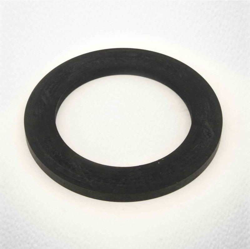 Macdee Metro Cistern Siphon Dsy1600 1 1/2 Base Sealing Washer Diy Fit FTB397 45445321372