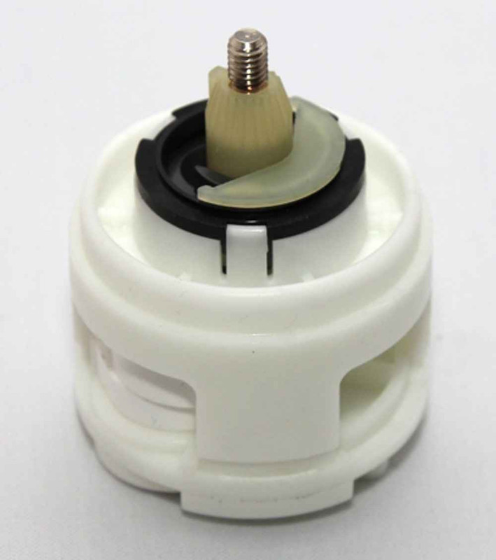 Ideal Standard A953190Nu Multiport Single Lever Cartridge Domi Halo Idyll FTB646 5055639101890