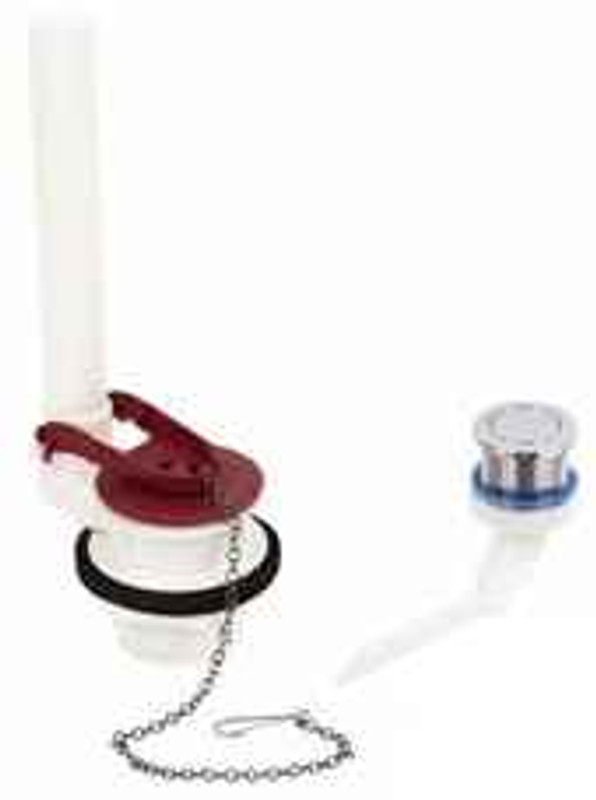 Fluidmaster Conversion Flush Valve 2 Inch Top Flush Button 507Ukk072 Saves Water FTB502 5055639101425 Fluidmaster Conversion Flush Valve 2 Inch Top Flush Button 507Ukk072 Saves Water FTB502 5055639101425