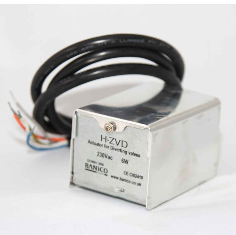 3 Port 22Mm Or 28Mm Motorised Diverter 3 Port Valve Head Can Replace Honeywell V4043C FTB2463 5055639198326 3 Port 22Mm Or 28Mm Motorised Diverter 3 Port Valve Head Can Replace Honeywell V4043C FTB2463 5055639198326