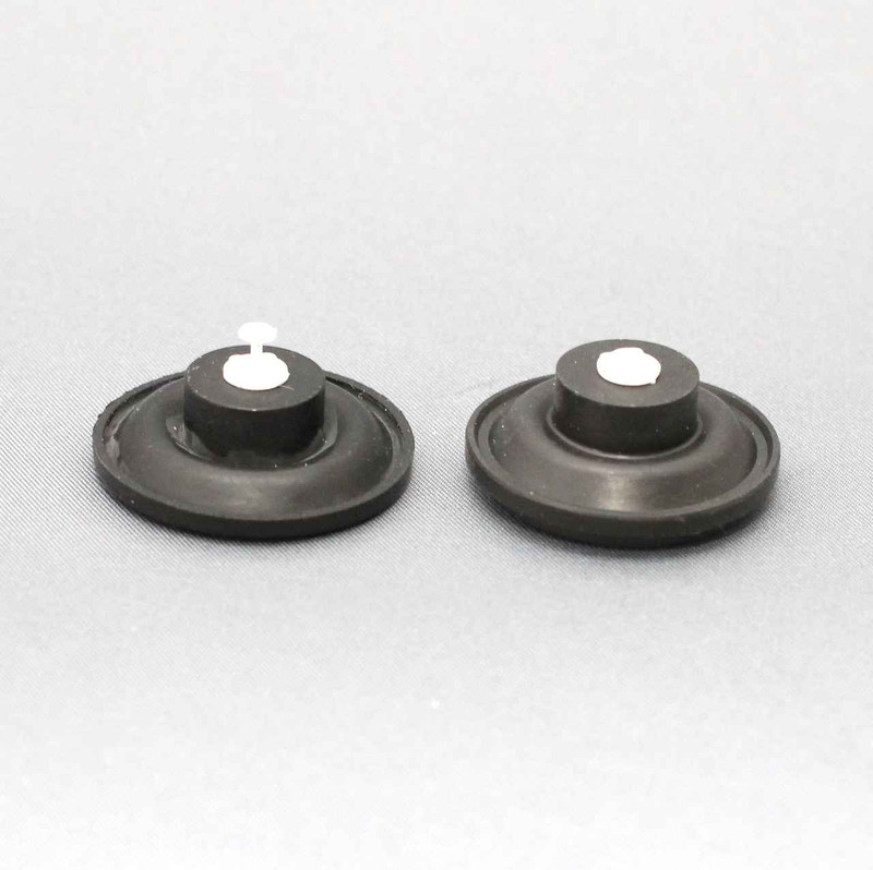 FixTheBog Armitage Shanks and Ideal Standard Washer replacement kit Contains both types of washer FTB2657 5055639197923