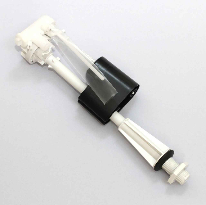 FixtheBog Bottom entry valve uniflow hush flow Fits Ideal Standard FTB2780 5055639195639