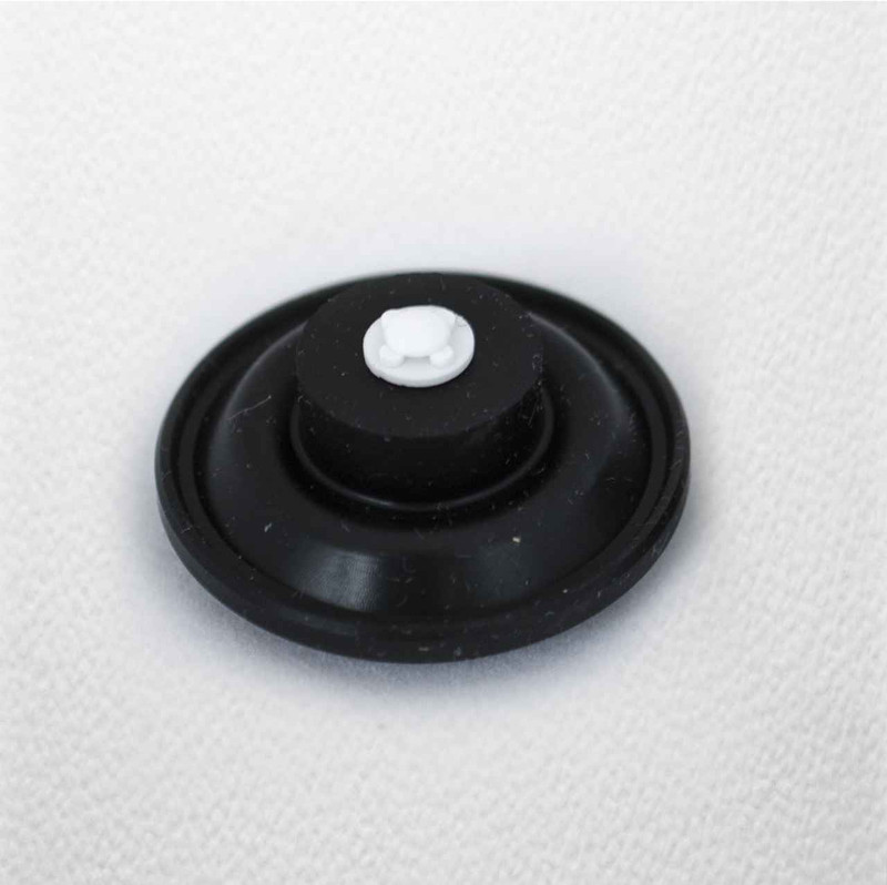 Armitage Shanks Ideal Standard Univalve QT Cistern Inlet Fill valve Diaphragm Washer FTB2654 5055639195349 Armitage Shanks Ideal Standard Univalve QT Cistern Inlet Fill valve Diaphragm Washer FTB2654 5055639195349