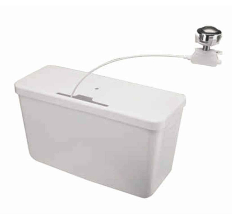 Siamp True Flow Concealed Cistern Bottom Inlet 31014718 FTB2440 3247230025183 Siamp True Flow Concealed Cistern Bottom Inlet 31014718 FTB2440 3247230025183