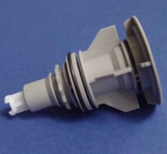Ideal Standard A963649Nu Trevi Mk2 Temperature Handle Extension FTB3513
