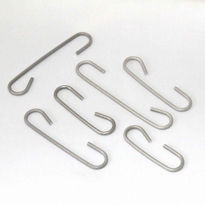 Ideal Standard A922539Nu11 Dekora Handle Carrier FTB2686 5055639197640